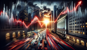 [경제] 코스피 5거래일만에 5000선 붕괴 경고灯 관련 이미지