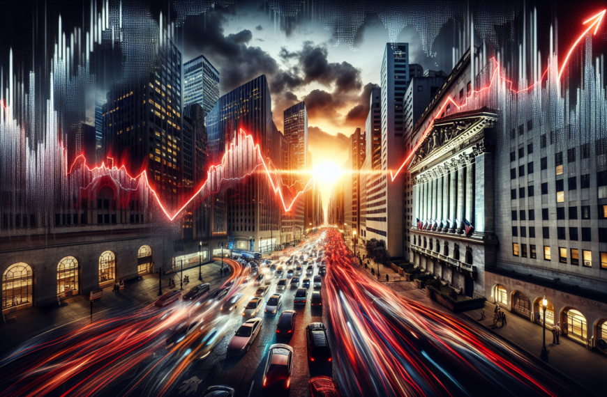 [경제] 코스피 5거래일만에 5000선 붕괴 경고灯 관련 이미지