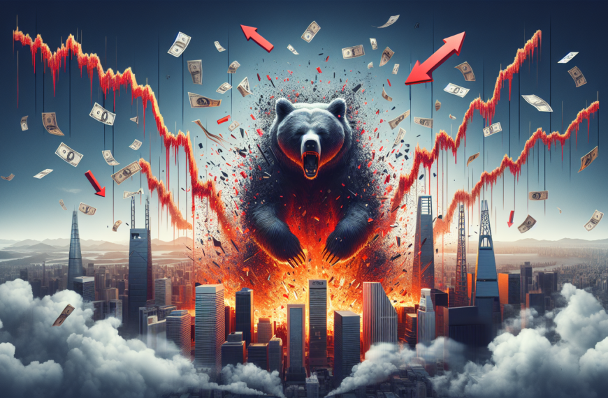 [경제] 코스피 장중 하락세 5000선 붕괴 원인은 관련 이미지