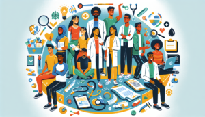 [교육] 학생건강검진 체계 통합 추진 관련 이미지