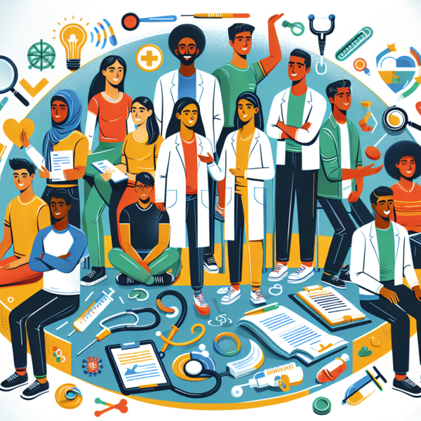 [교육] 학생건강검진 체계 통합 추진 관련 이미지