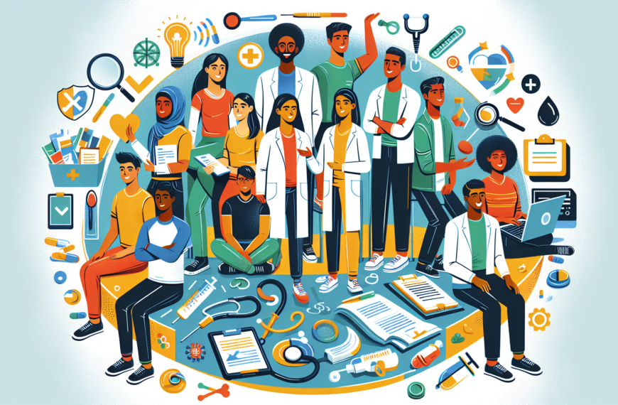 [교육] 학생건강검진 체계 통합 추진