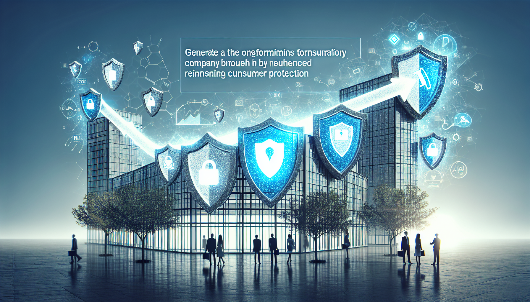 [금융] 소비자보호 강화로 재편되는 보험사 조직 변화 관련 이미지