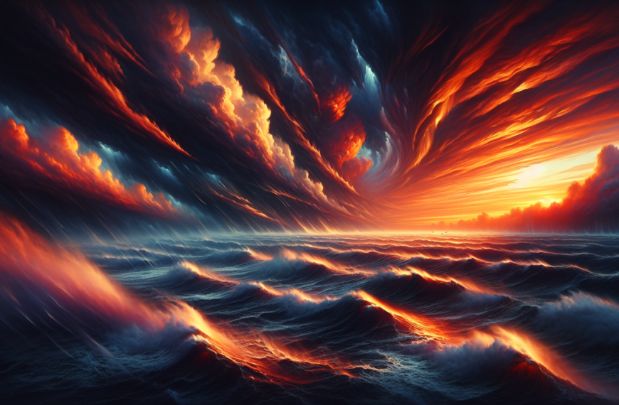 [기후] 슈퍼 엘니뇨 올해 말 예측 증가 관련 이미지