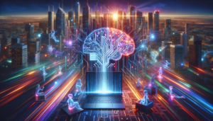 [뉴스] AI 최신 소식과 트렌드 분석 관련 이미지