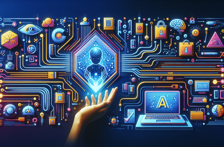 [보고서] 2026 국제 AI 안전 최신 동향 및 위험 분석 관련 이미지