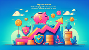 [보험] 2026년 보험료 인상 대비 방법 관련 이미지