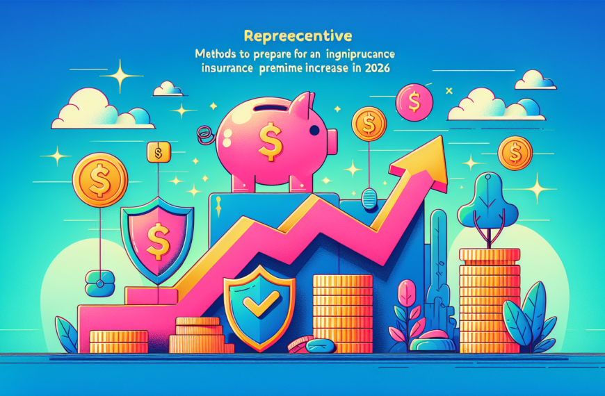 [보험] 2026년 보험료 인상 대비 방법 관련 이미지