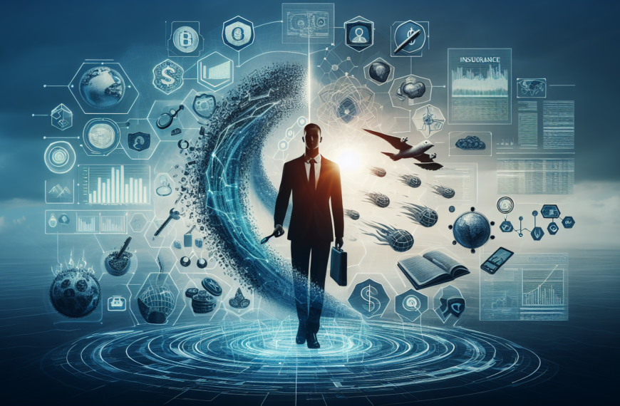 [보험] 2026년 보험제도 변화와 주요 이슈 정리 관련 이미지