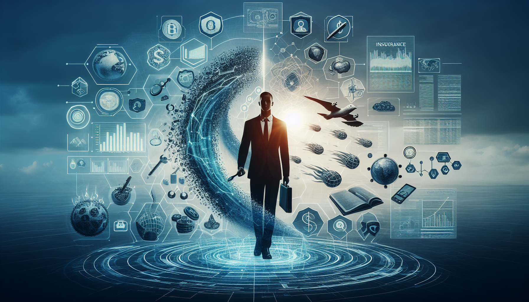 [보험] 2026년 보험제도 변화와 주요 이슈 정리 관련 이미지