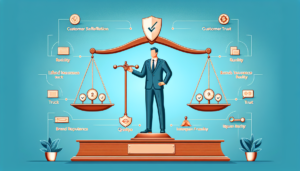 [보험] 한화생명 생명보험 브랜드평판 1위 비결 분석 관련 이미지