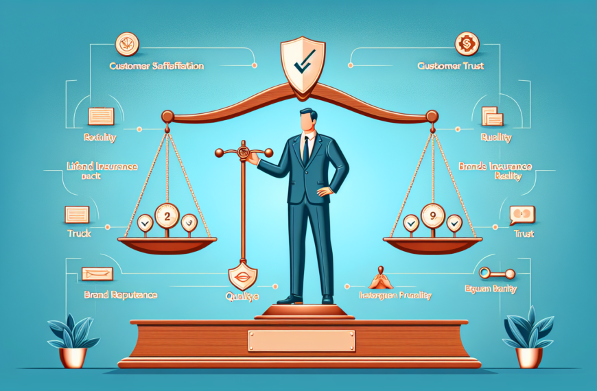 [보험] 한화생명 생명보험 브랜드평판 1위 비결 분석 관련 이미지