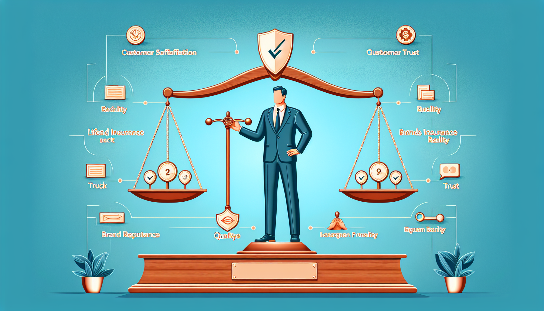 [보험] 한화생명 생명보험 브랜드평판 1위 비결 분석 관련 이미지
