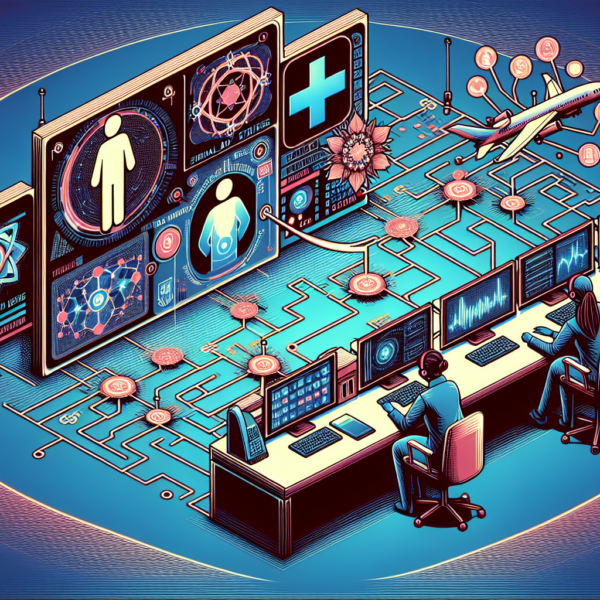 [사회] 고독사위기대응시스템 정식 개통 및 활용 방안 관련 이미지