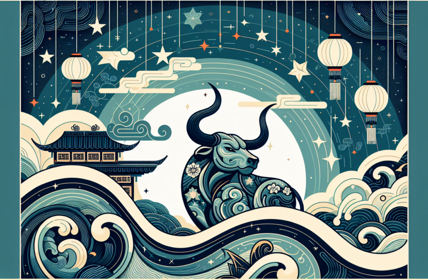 운세 소띠 출생연도별 오늘의 조언 2026