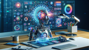 [의료] 의료 AI 데이터 지원사업 확대 알아보기 관련 이미지