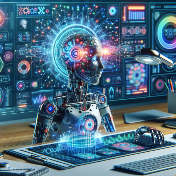 [의료] 의료 AI 데이터 지원사업 확대 알아보기 관련 이미지