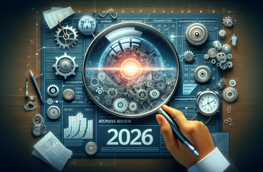 [재테크] 2026년 보험제도 변화 완벽 정리 관련 이미지