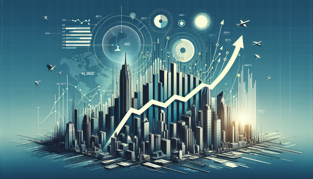 [주식] 코스닥 4만퍼센트 급등 기업 분석 관련 이미지
