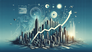 [주식] 코스닥 4만퍼센트 급등 기업 분석 관련 이미지