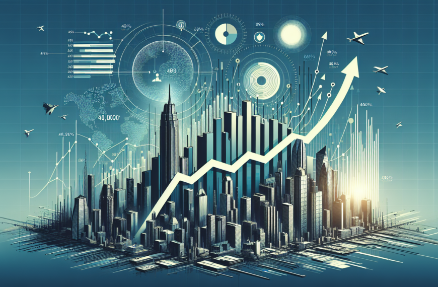 [주식] 코스닥 4만퍼센트 급등 기업 분석 관련 이미지