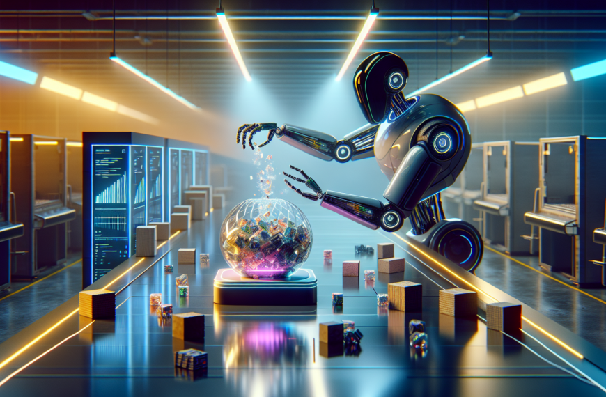 [테크] 비스포크 AI 콤보 폐유리 재활용 인증 비결 관련 이미지