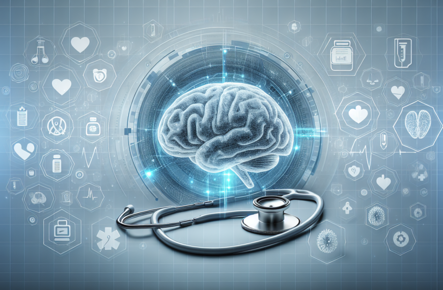 [헬스케어] 디지털 헬스케어와 치매 정책 동향 관련 이미지