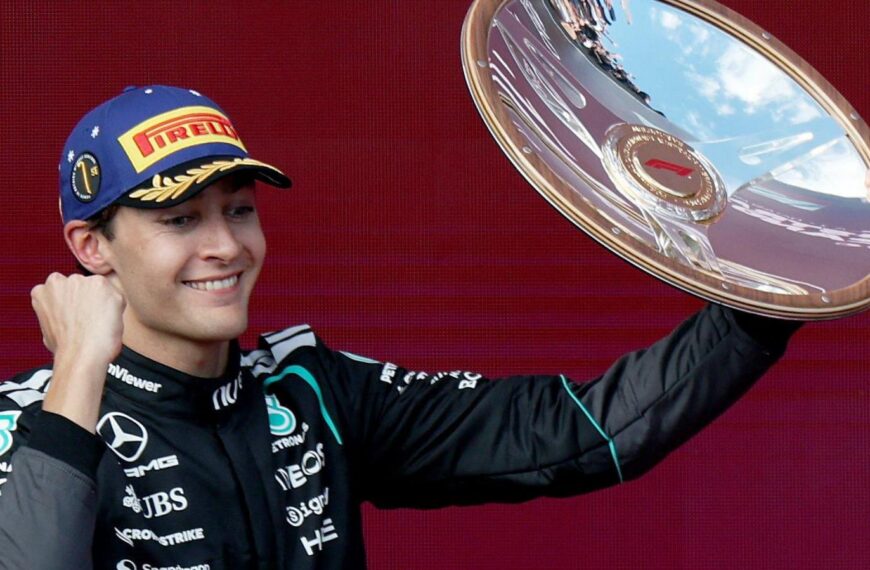 F1 호주 그랑프리 | 멜버른 개막전 대격돌 관련 이미지