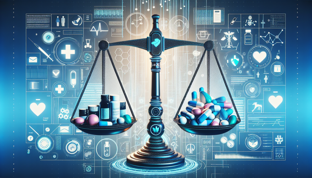 [건강] 2026 보건 정책과 약국 규제 쟁점 관련 이미지