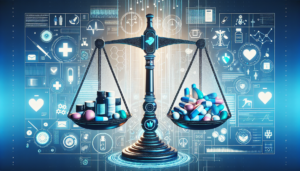 [건강] 2026 보건 정책과 약국 규제 쟁점 관련 이미지