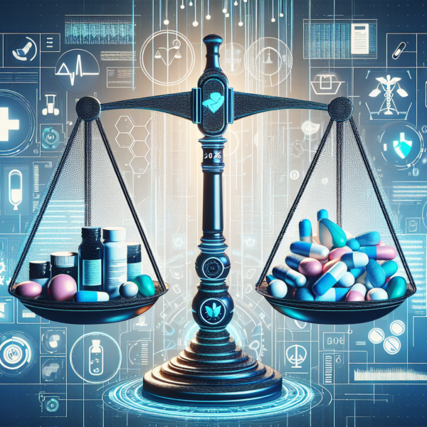 [건강] 2026 보건 정책과 약국 규제 쟁점 관련 이미지