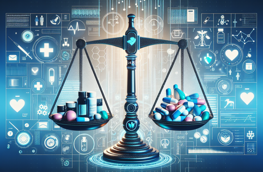 [건강] 2026 보건 정책과 약국 규제 쟁점 관련 이미지