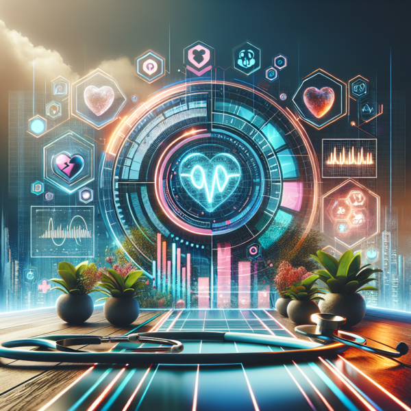 [건강] 2026년 3월 최신 보건 뉴스 정리 관련 이미지