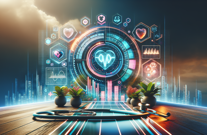 [건강] 2026년 3월 최신 보건 뉴스 정리