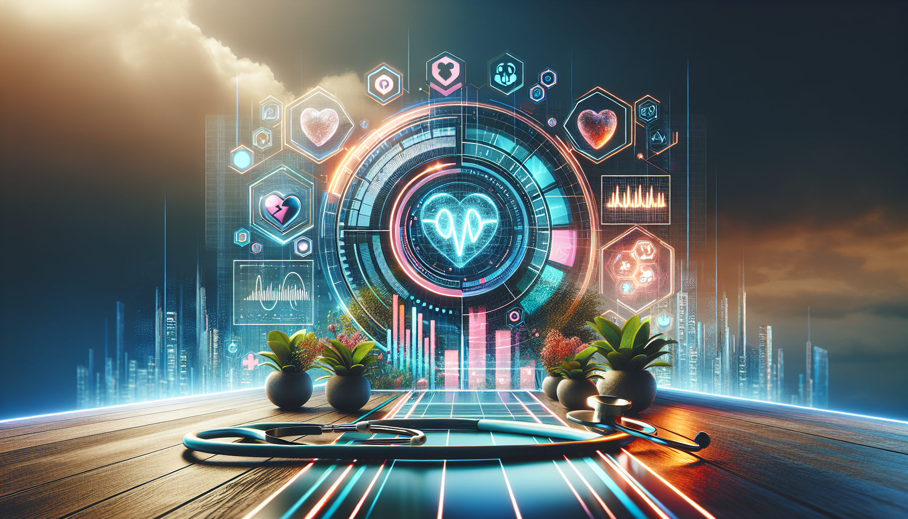 [건강] 2026년 3월 최신 보건 뉴스 정리 관련 이미지