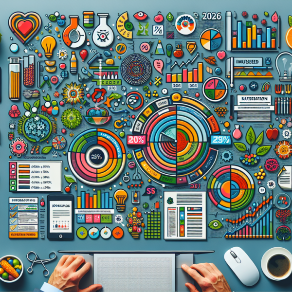 [건강] 2026년 국민건강영양조사 주요 내용과 의미 관련 이미지