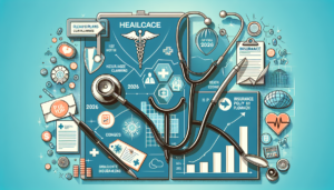 [건강] 2026년 보건 정책 변화와 보험 계획 관련 이미지