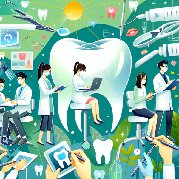 [건강] 경기도치과의사회 학생 구강건강 책임진다 관련 이미지