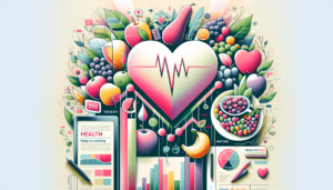 [건강] 오늘의 트렌드 건강뉴스 분석 관련 이미지