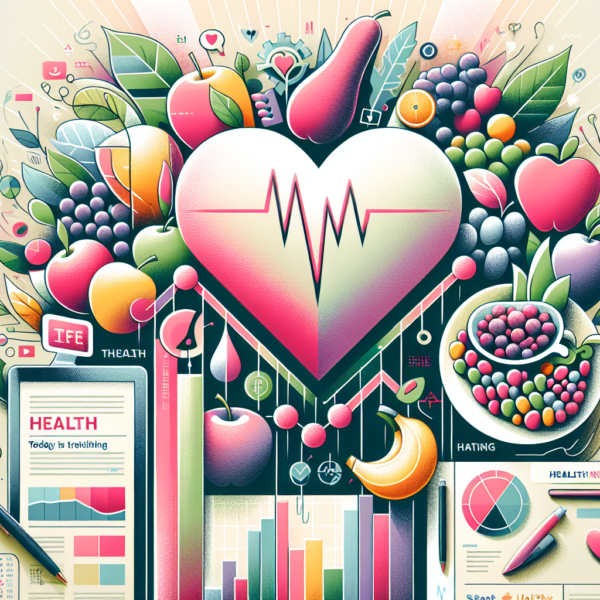 [건강] 오늘의 트렌드 건강뉴스 분석 관련 이미지