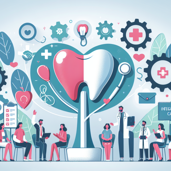 [건강] 올해 구강보건의 날과 통합돌봄 연계 포럼 소식 관련 이미지