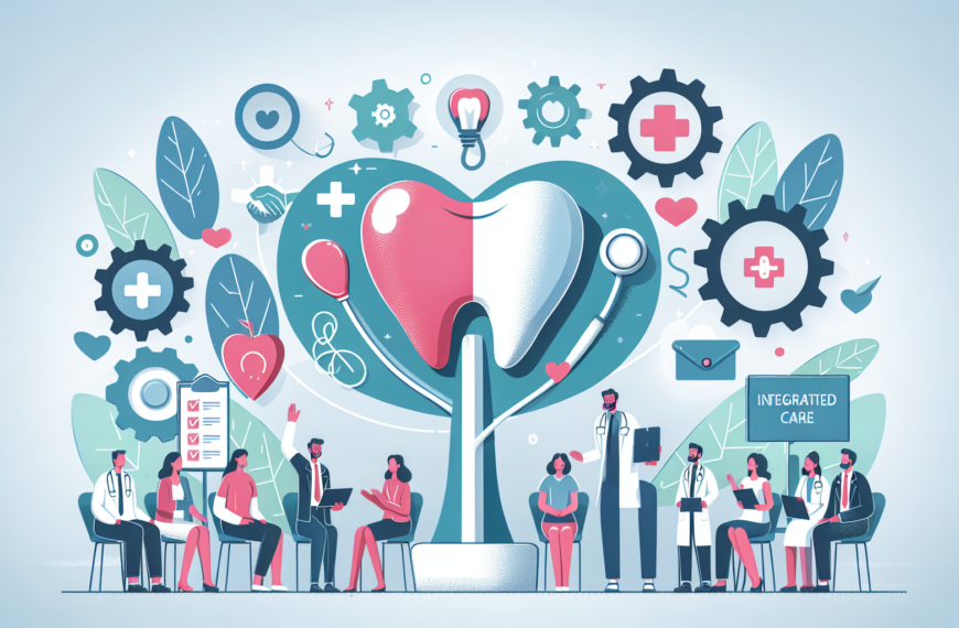 [건강] 올해 구강보건의 날과 통합돌봄 연계 포럼 소식 관련 이미지