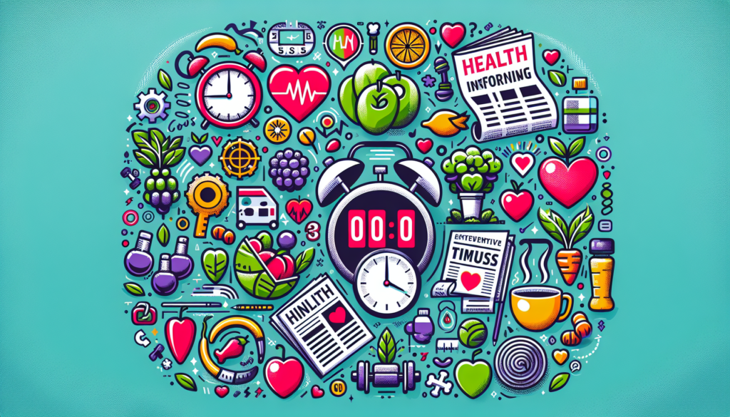 [건강] 최근 3시간 주요 뉴스 요약 관련 이미지