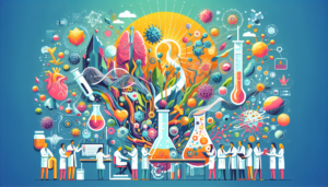 [건강] 최신 건강 뉴스 소식과 정보 없는 오늘의 이슈 관련 이미지