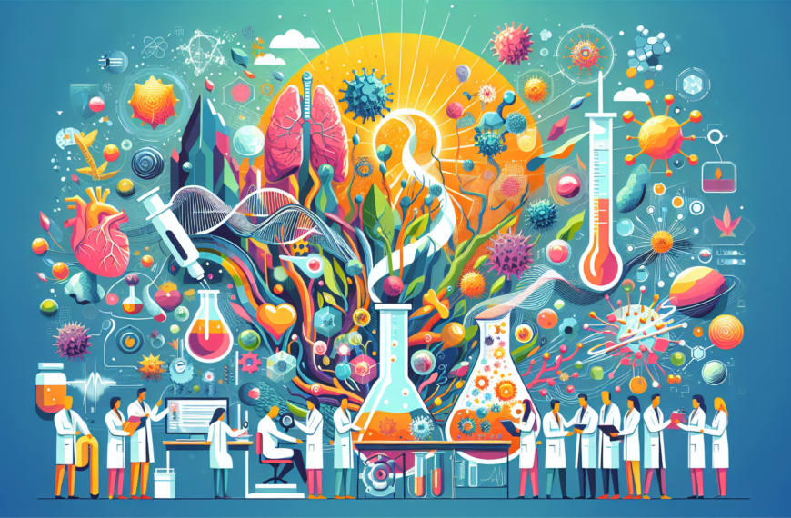 [건강] 최신 건강 뉴스 소식과 정보 없는 오늘의 이슈