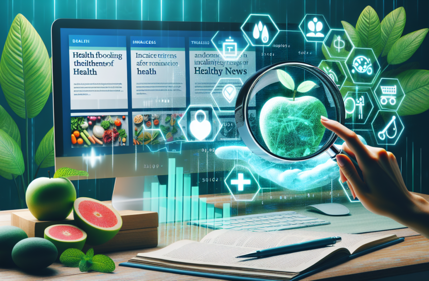 [건강] 최신 뉴스 검색과 정보 확인 관련 이미지