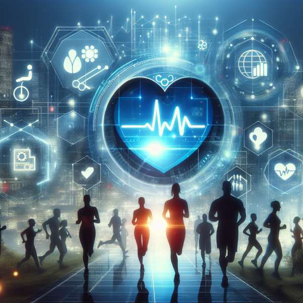 [건강] 최신 뉴스와 헬스 인프라 동향 관련 이미지