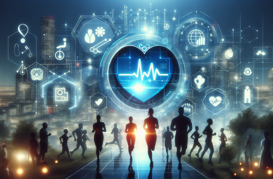 [건강] 최신 뉴스와 헬스 인프라 동향 관련 이미지