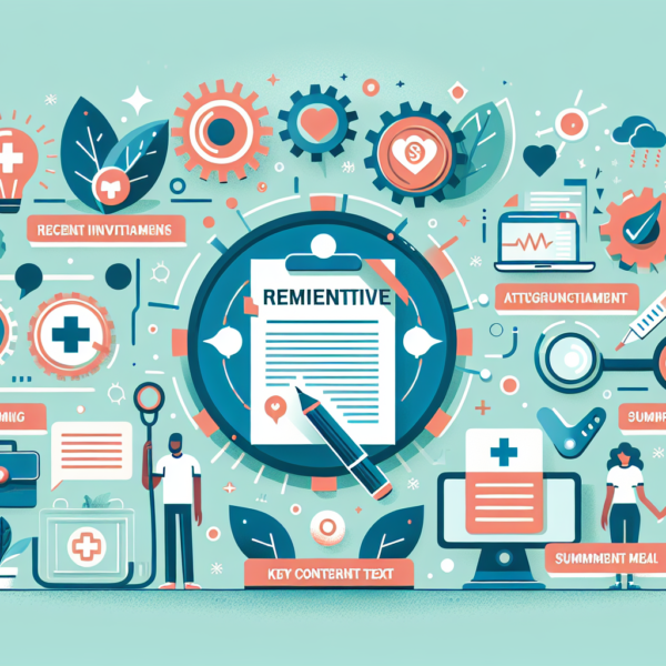 [뉴스] 최근 건강 발표와 핵심 내용 정리 관련 이미지