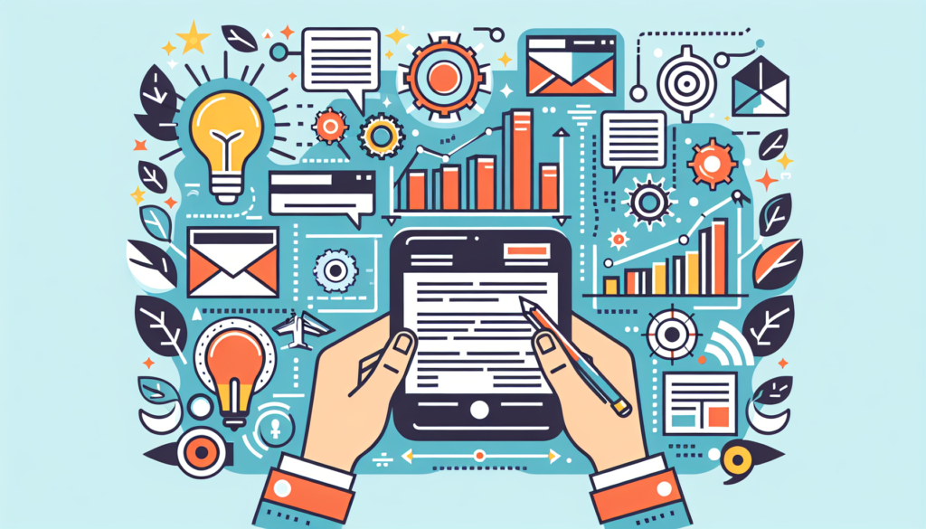 [뉴스] 최신 기사로 알아보는 오늘의 이슈 관련 이미지